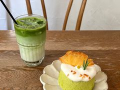 -MAISON门前杂货店