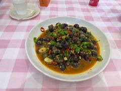 -三只鸟本地特色菜馆(上饶总店)