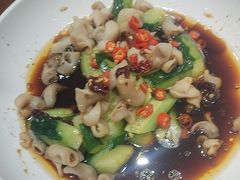 -紫光园(创始店)