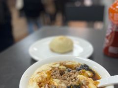 -天天大肉包