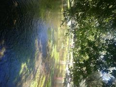 android_upload_pic-水磨沟公园