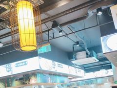 -曹家小菜(胜太路店)