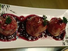 -闻香阁·清真(光荣道店)