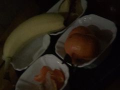 -大桶大足浴(沪南店)