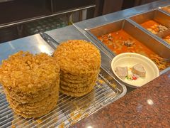 -丽丽三鲜螺蛳粉(田林路店)