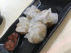 -汕味十足·汕尾特色小吃(海珠店)