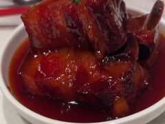 -同庆楼(滨湖万达广场店)