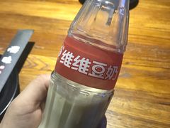 -嘚味徐州烧烤特色菜