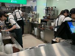 -1点点(湖明店)