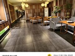 -合和大唐(江夏纸坊店)