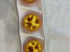-渔民新村(番禺总店)
