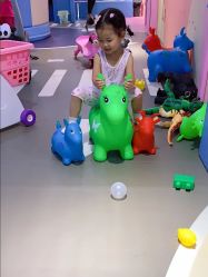 -贝悠悠(华宇时尚店)