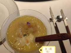 -子福慧(虹桥店)