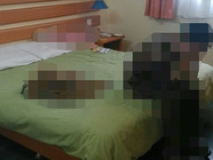 android_upload_pic-如家酒店(杭州西湖断桥店)