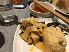 -海底捞火锅(振华商厦店)