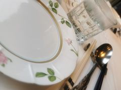 -翠园(北京王府中环店)