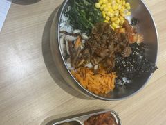 -米村拌饭(太和区万达店)