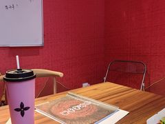 -剧狐剧本杀·月球探案馆(人民广场1号店)