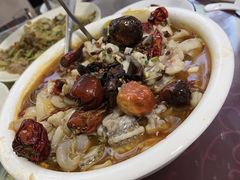 -古田会议纪念馆