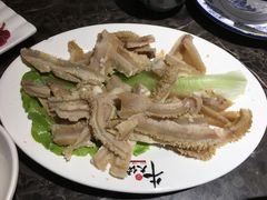 -仄园围炉坊·牛肉火锅·汕头卤水火锅(蛇口店)