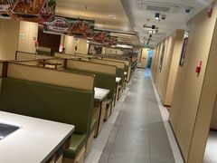 -海底捞火锅(江宸天街店)