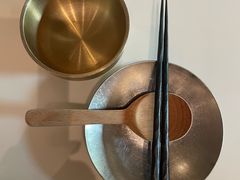 -胡麻(静安嘉里店)