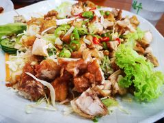 -全州拌饭馆(断桥店)