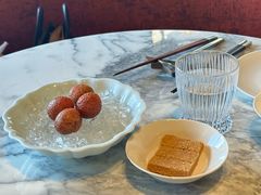 -遇外滩(BFC外滩金融中心店)