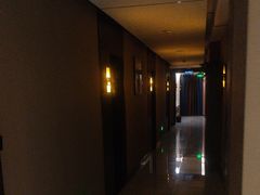 -水墨澜渟足道·SPA·传统(四望亭东关街店)