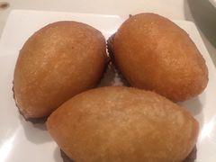 -老东吴食府(雅都店)