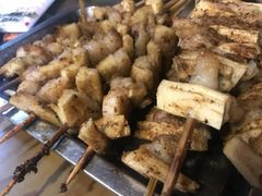 -伊隆斋(什刹海店)