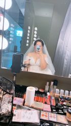 -拉玛摄影 STUDIO(滨江道店)