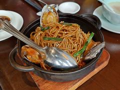 -夜上海(新天地店)
