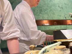 -みかわ是山居