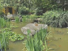 -聚缘堂·海鲜私房菜(松岭路店)
