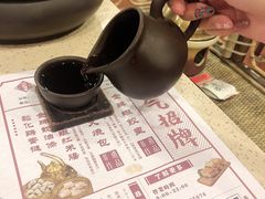 -点都德(北京路贰店)