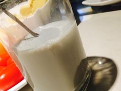 -海底捞火锅(天一广场亚细亚店)