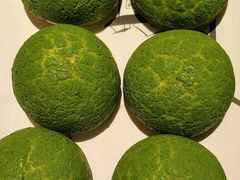 -外滩·云南人家(昆明旗舰店)