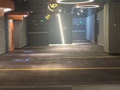 -万达影城(IMAX激光铁西万达广场店)