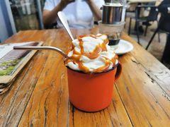 -zarah(鼓楼店)