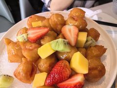 -鉴川·川菜传承(星汇两江店)