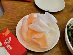 -蚝太郎 • 海鲜烧烤(Upark店)
