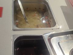 -袁记串串香(梁家巷店)