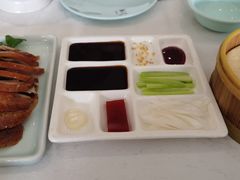 -天和晟烤鸭店(玉泉西街店)