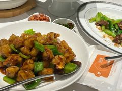 -名岛家宴(鸿翔路店)
