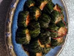 -蟹榭·本帮江浙菜·蟹宴(五角场合生汇商场店)