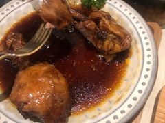 -春风·有糖(崇宁路店)