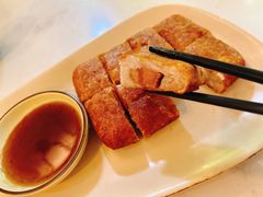 -鹿港小镇(黄金店)
