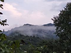 -瓦厂酒店