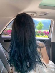 -悦SALON